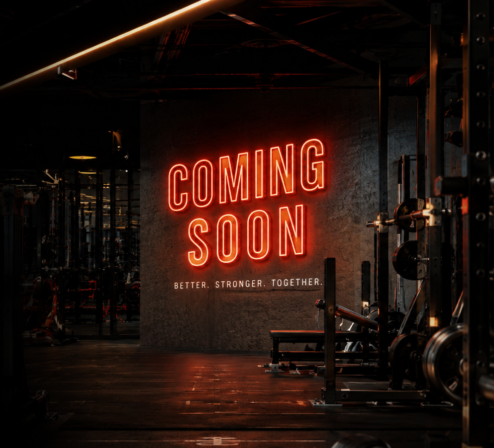 GeinzHub — Coming Soon